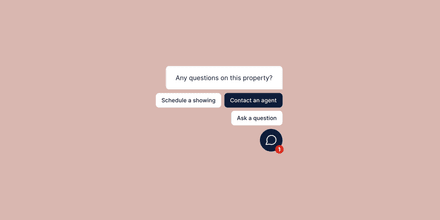 New Look, Same Powerful Conversations