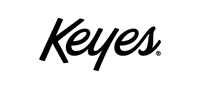 The Keyes Company